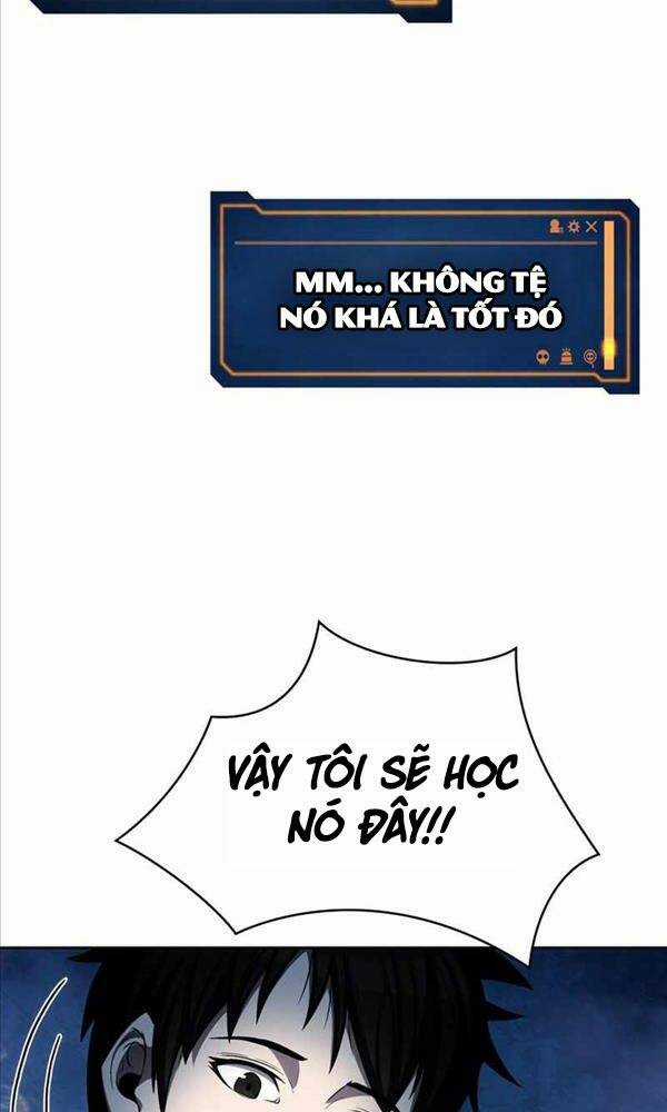 Thoát Khỏi Hầm Ngục Nguy Hiểm Chapter 4 trang 92