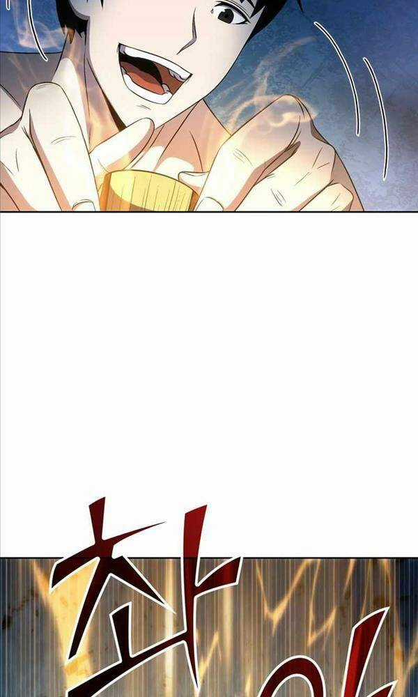 Thoát Khỏi Hầm Ngục Nguy Hiểm Chapter 4 trang 93