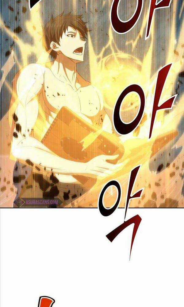 Thoát Khỏi Hầm Ngục Nguy Hiểm Chapter 4 trang 94