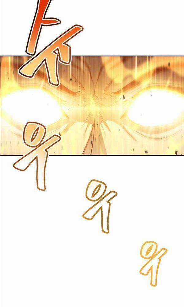 Thoát Khỏi Hầm Ngục Nguy Hiểm Chapter 4 trang 95