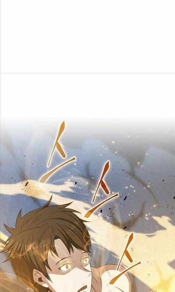 Thoát Khỏi Hầm Ngục Nguy Hiểm Chapter 4 trang 96