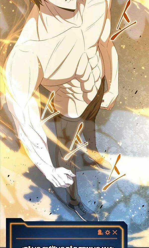 Thoát Khỏi Hầm Ngục Nguy Hiểm Chapter 4 trang 97