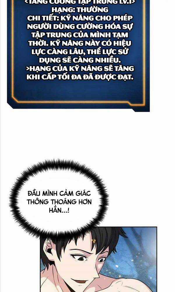 Thoát Khỏi Hầm Ngục Nguy Hiểm Chapter 4 trang 98