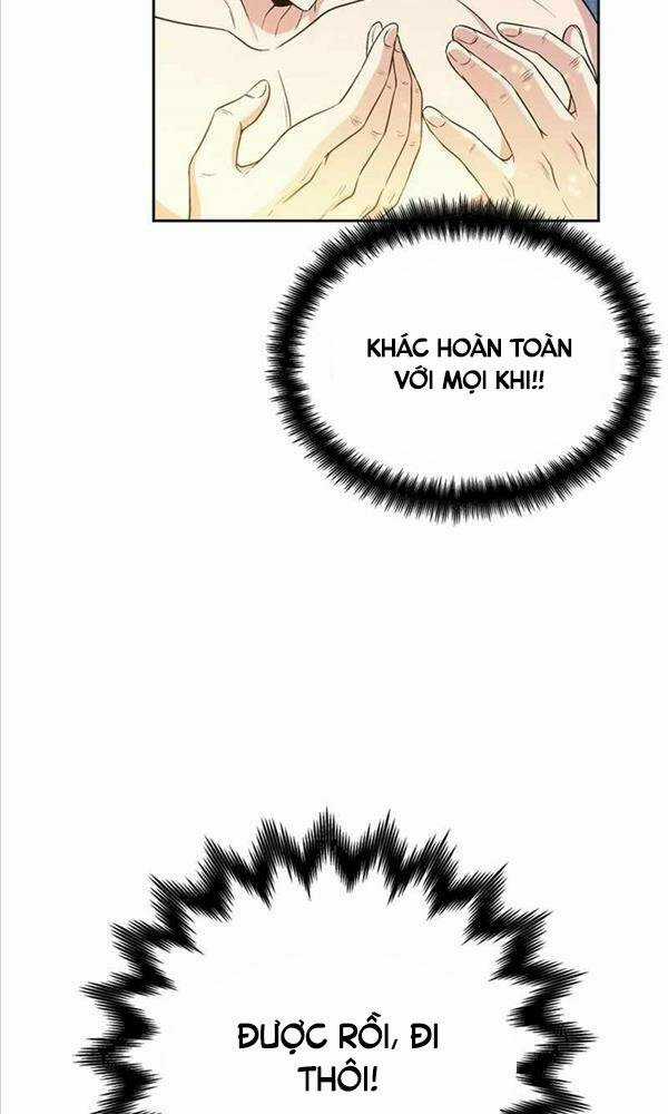 Thoát Khỏi Hầm Ngục Nguy Hiểm Chapter 4 trang 99