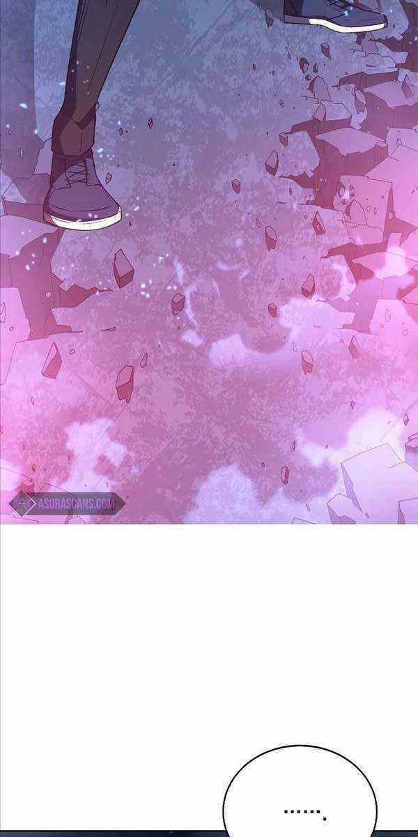 Thoát Khỏi Hầm Ngục Nguy Hiểm Chapter 5 trang 10