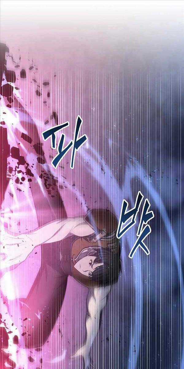 Thoát Khỏi Hầm Ngục Nguy Hiểm Chapter 5 trang 18