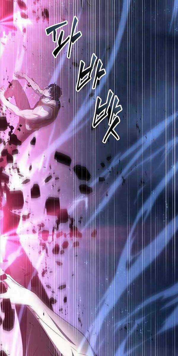 Thoát Khỏi Hầm Ngục Nguy Hiểm Chapter 5 trang 19