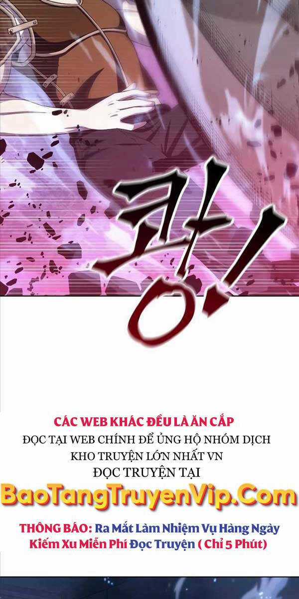 Thoát Khỏi Hầm Ngục Nguy Hiểm Chapter 5 trang 2