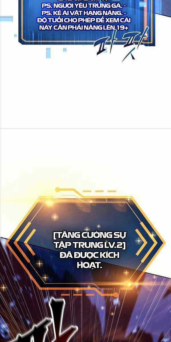 Thoát Khỏi Hầm Ngục Nguy Hiểm Chapter 5 trang 27