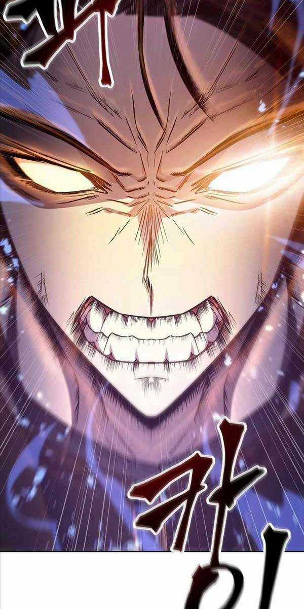 Thoát Khỏi Hầm Ngục Nguy Hiểm Chapter 5 trang 28