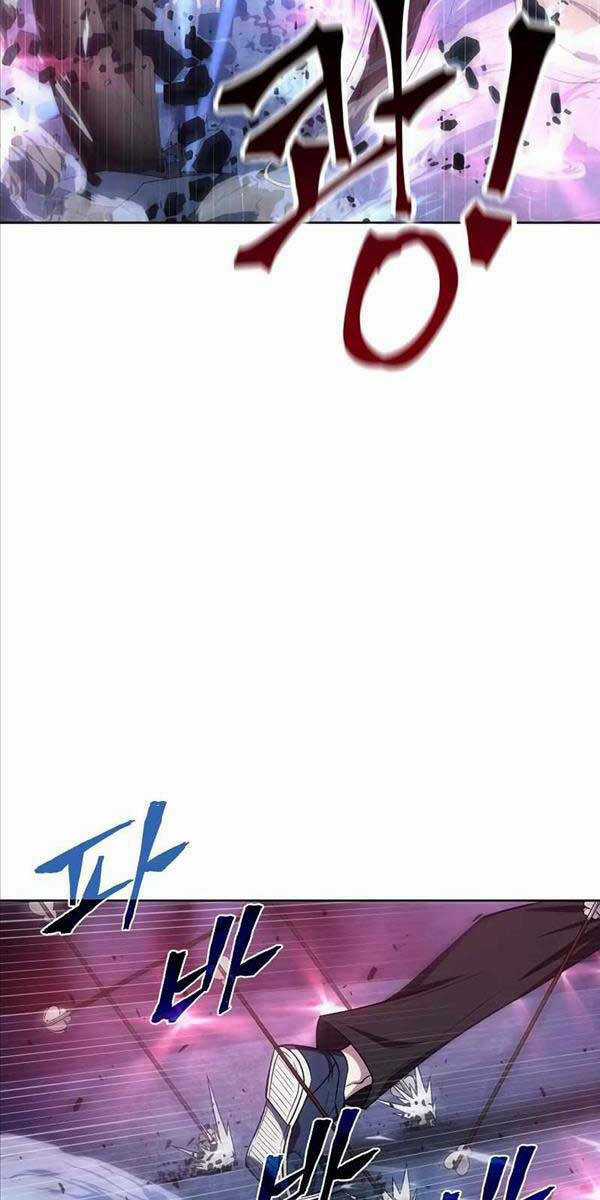 Thoát Khỏi Hầm Ngục Nguy Hiểm Chapter 5 trang 30