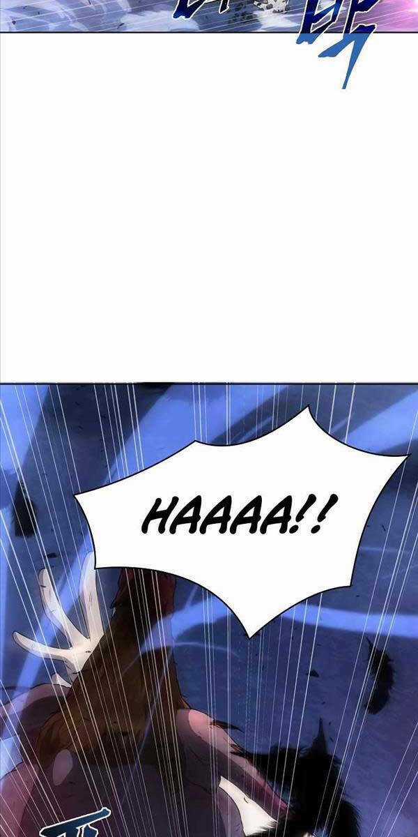 Thoát Khỏi Hầm Ngục Nguy Hiểm Chapter 5 trang 31