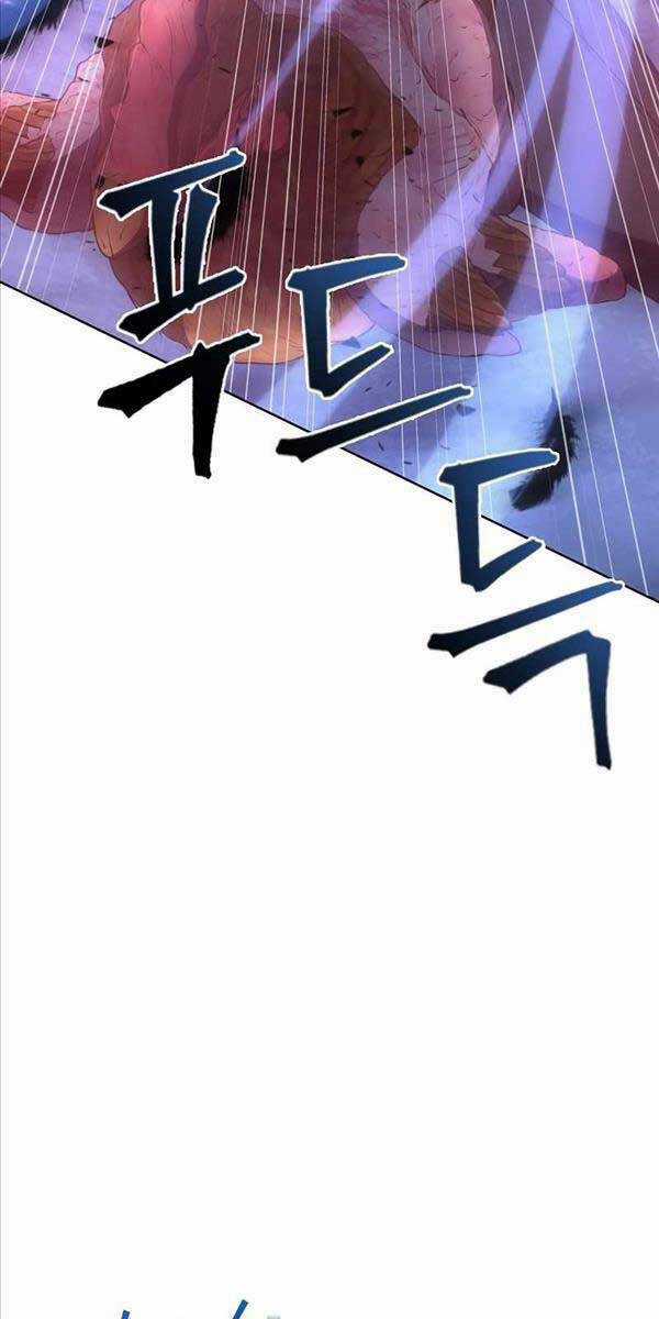 Thoát Khỏi Hầm Ngục Nguy Hiểm Chapter 5 trang 33