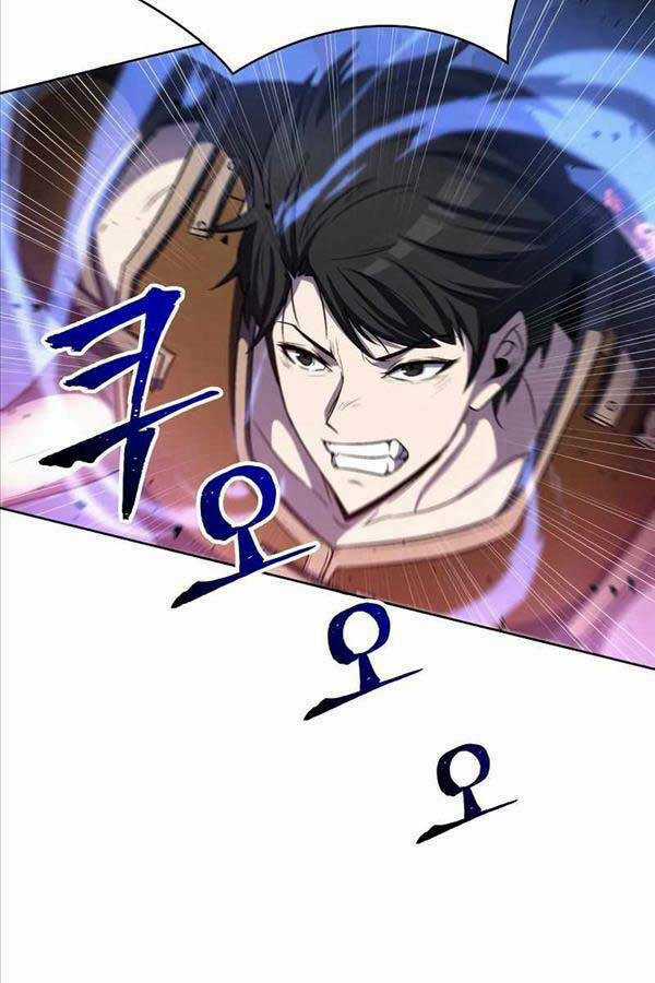 Thoát Khỏi Hầm Ngục Nguy Hiểm Chapter 5 trang 36