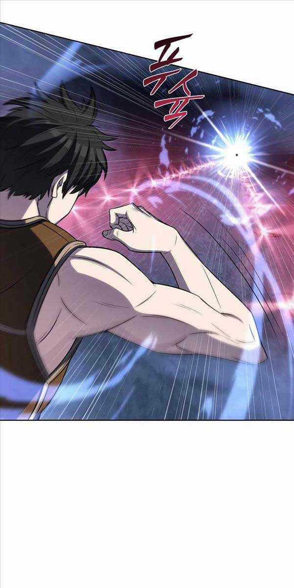 Thoát Khỏi Hầm Ngục Nguy Hiểm Chapter 5 trang 37