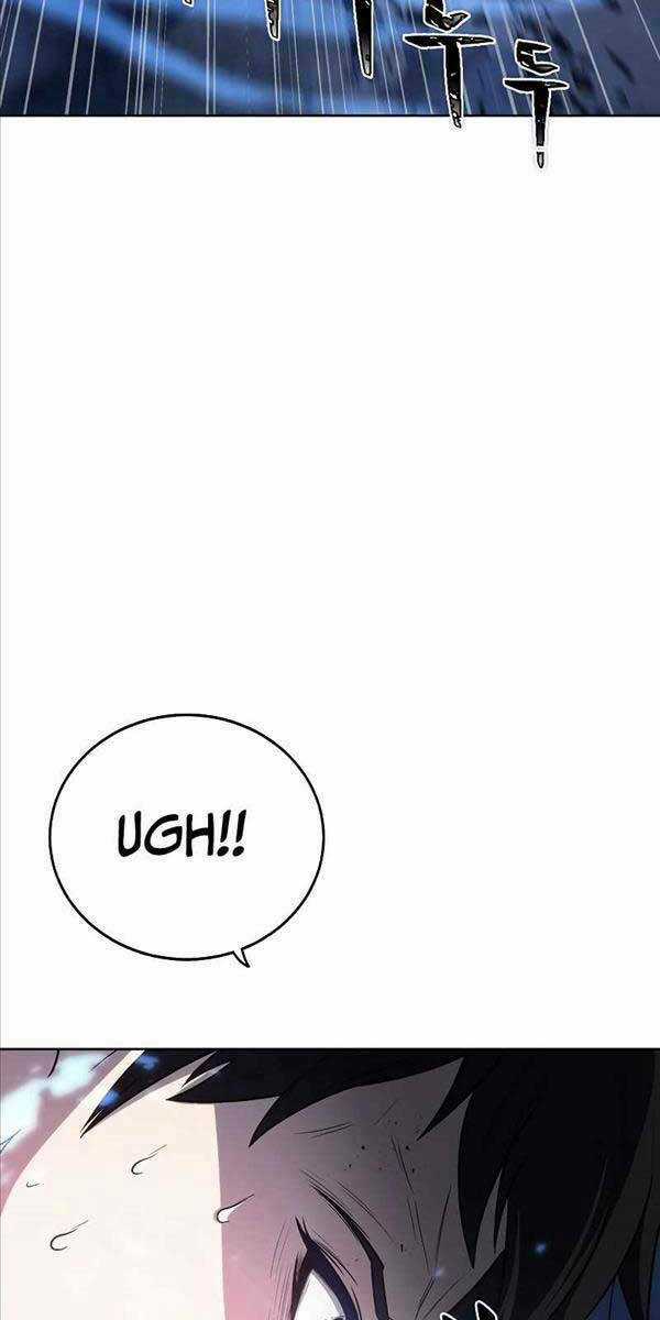 Thoát Khỏi Hầm Ngục Nguy Hiểm Chapter 5 trang 39