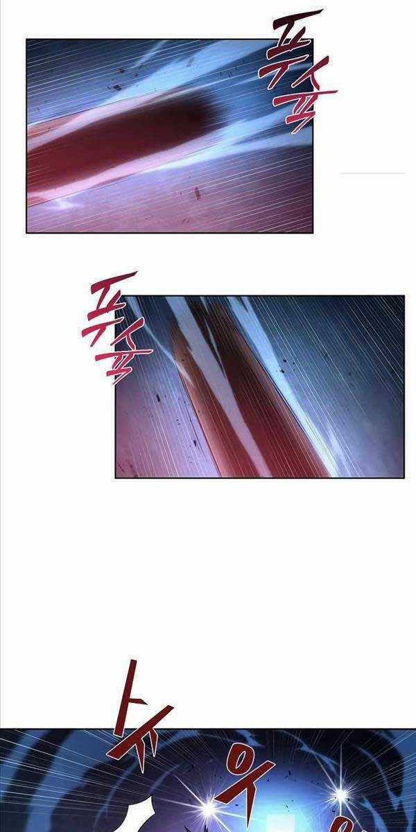 Thoát Khỏi Hầm Ngục Nguy Hiểm Chapter 5 trang 41