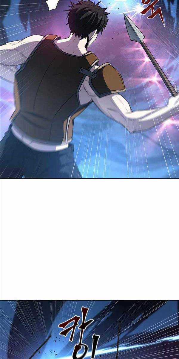 Thoát Khỏi Hầm Ngục Nguy Hiểm Chapter 5 trang 42