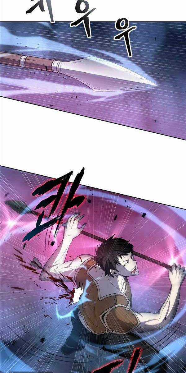 Thoát Khỏi Hầm Ngục Nguy Hiểm Chapter 5 trang 44