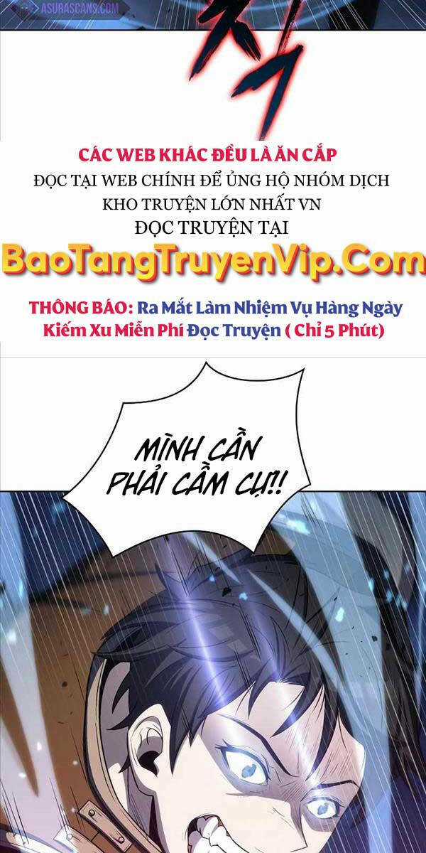 Thoát Khỏi Hầm Ngục Nguy Hiểm Chapter 5 trang 45