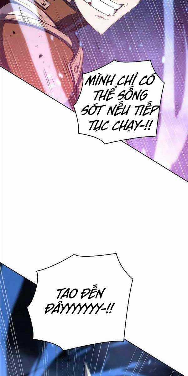 Thoát Khỏi Hầm Ngục Nguy Hiểm Chapter 5 trang 46