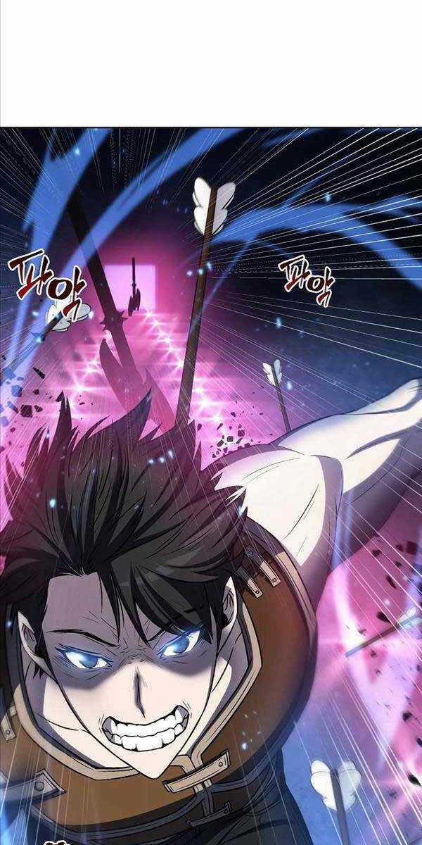 Thoát Khỏi Hầm Ngục Nguy Hiểm Chapter 5 trang 48