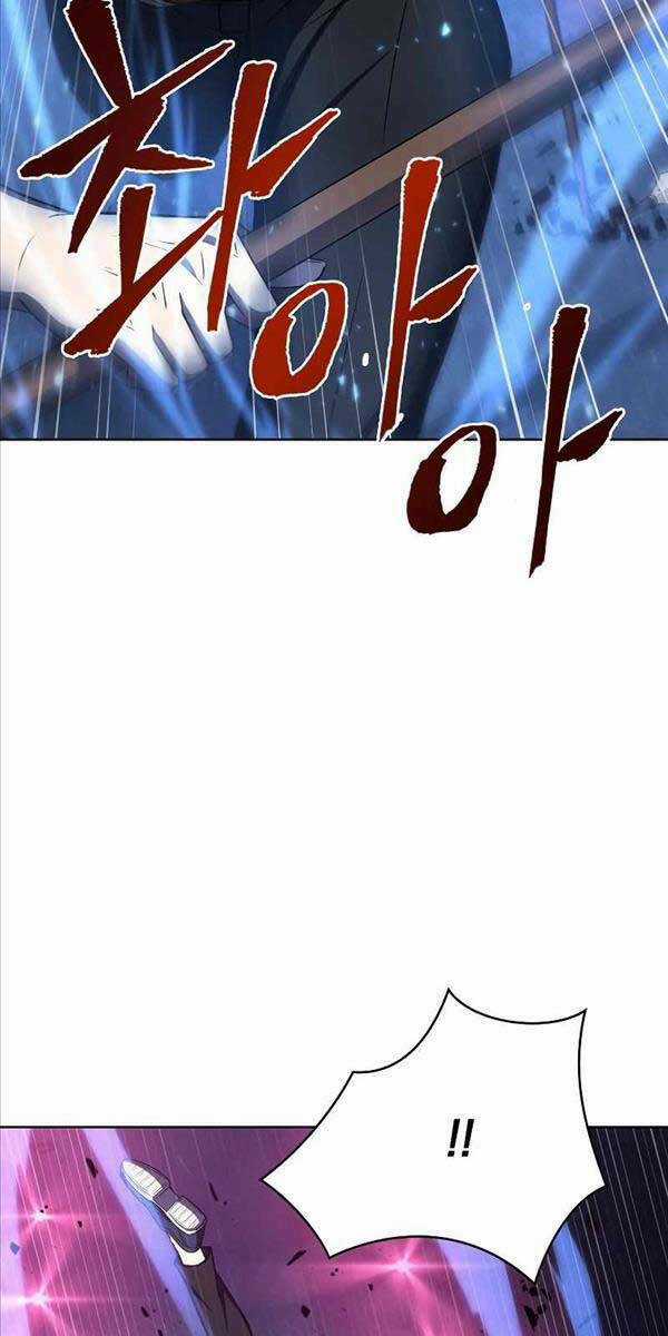 Thoát Khỏi Hầm Ngục Nguy Hiểm Chapter 5 trang 49