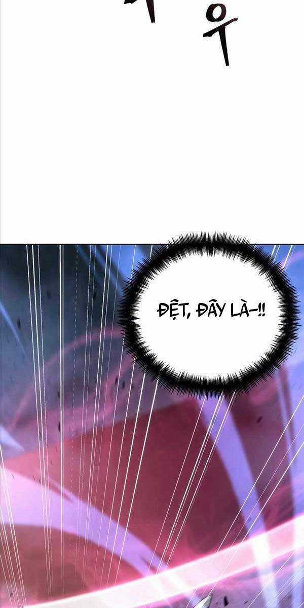 Thoát Khỏi Hầm Ngục Nguy Hiểm Chapter 5 trang 51