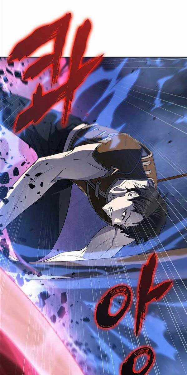 Thoát Khỏi Hầm Ngục Nguy Hiểm Chapter 5 trang 53