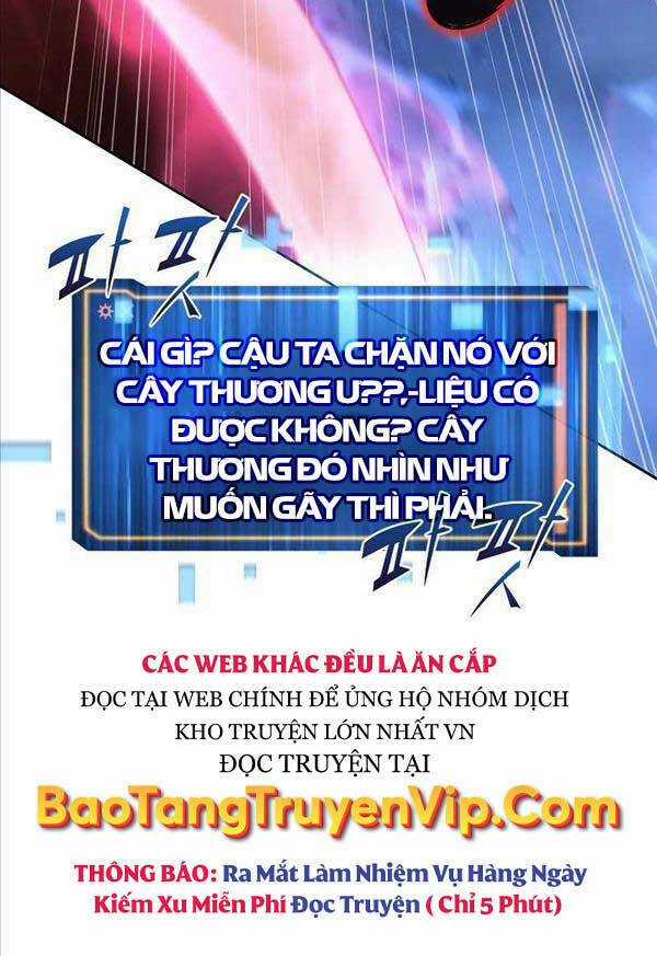 Thoát Khỏi Hầm Ngục Nguy Hiểm Chapter 5 trang 54