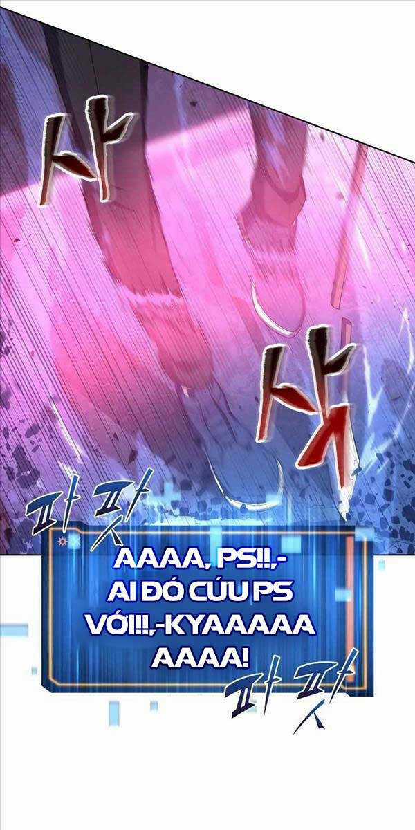 Thoát Khỏi Hầm Ngục Nguy Hiểm Chapter 5 trang 55