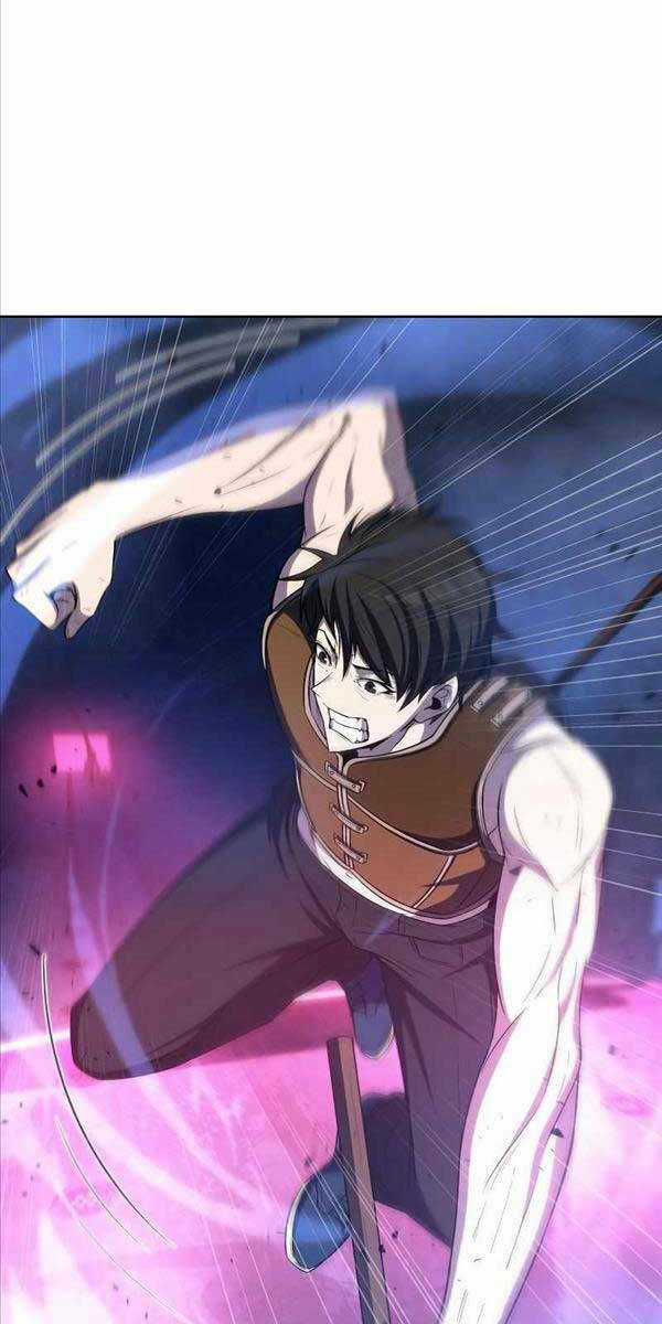 Thoát Khỏi Hầm Ngục Nguy Hiểm Chapter 5 trang 56