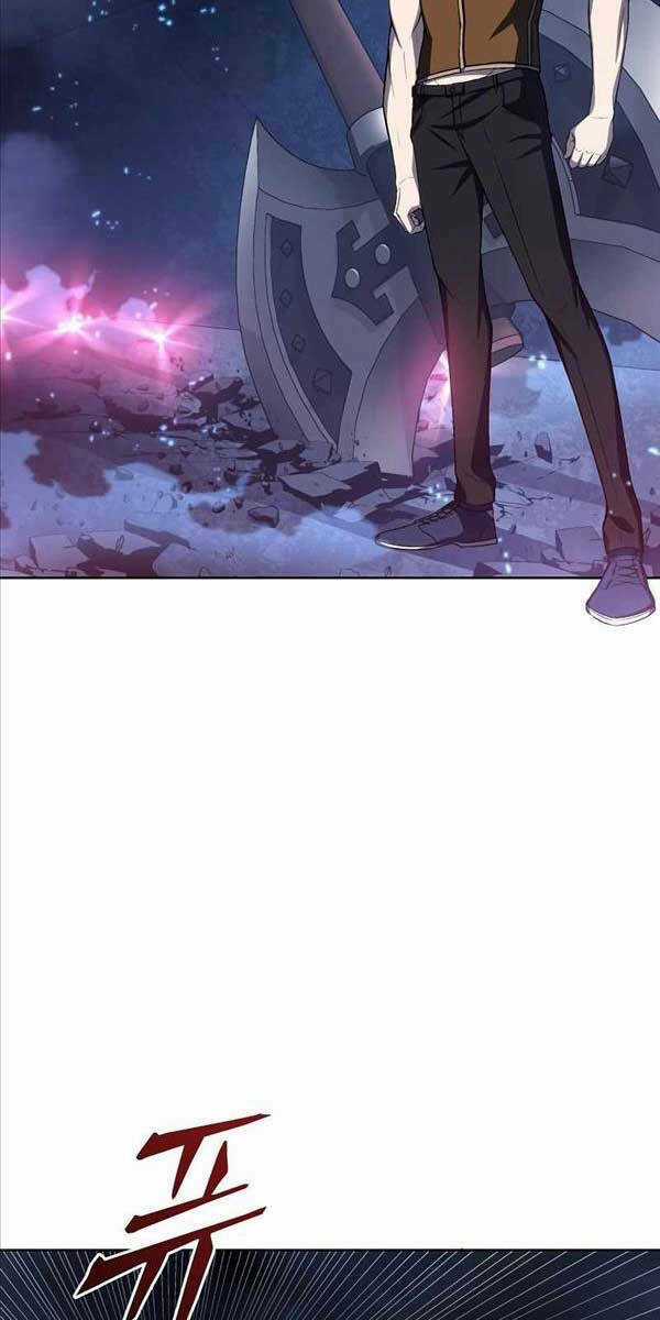 Thoát Khỏi Hầm Ngục Nguy Hiểm Chapter 5 trang 6