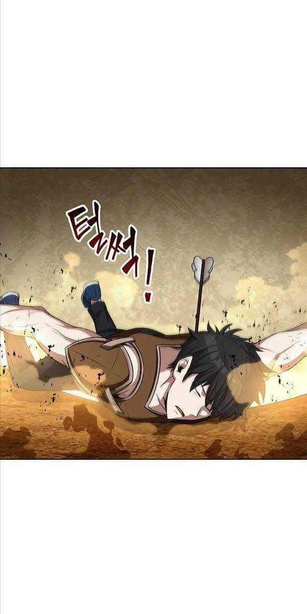 Thoát Khỏi Hầm Ngục Nguy Hiểm Chapter 5 trang 60