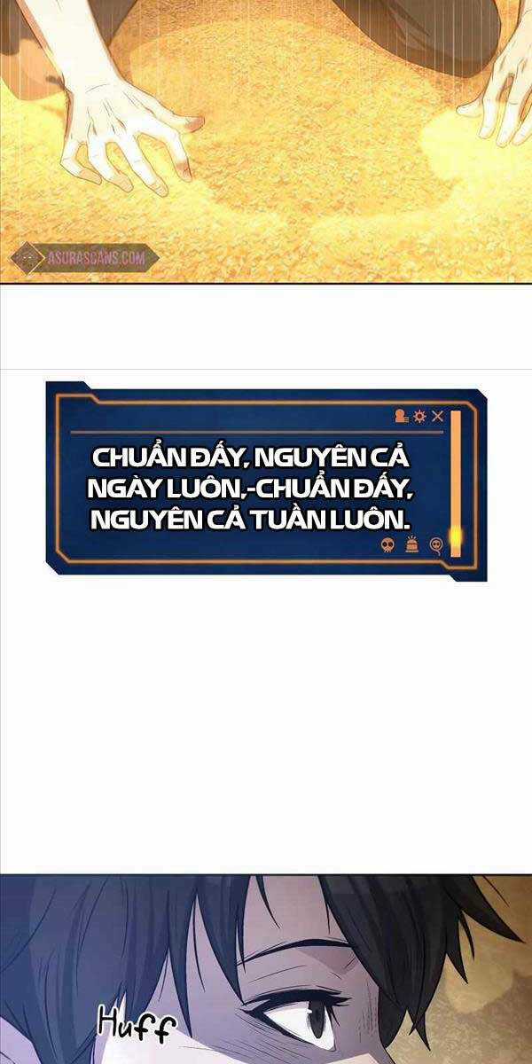 Thoát Khỏi Hầm Ngục Nguy Hiểm Chapter 5 trang 64