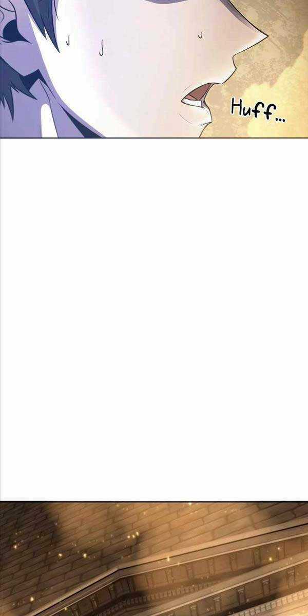 Thoát Khỏi Hầm Ngục Nguy Hiểm Chapter 5 trang 65