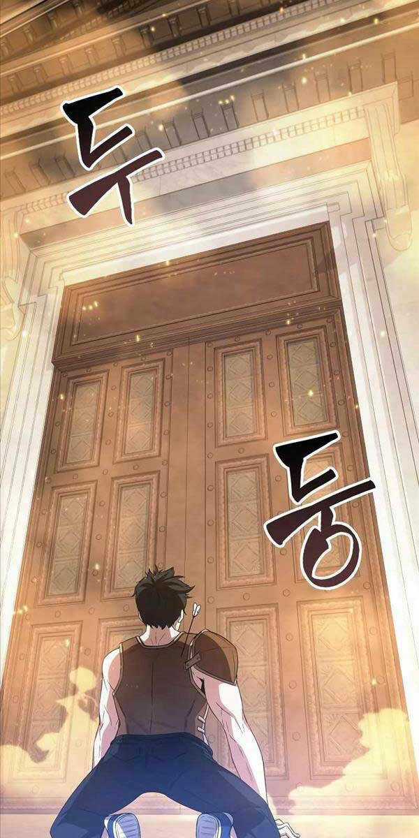 Thoát Khỏi Hầm Ngục Nguy Hiểm Chapter 5 trang 66