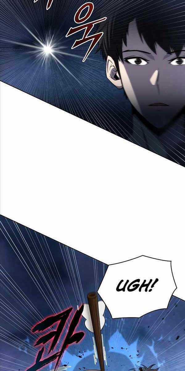 Thoát Khỏi Hầm Ngục Nguy Hiểm Chapter 5 trang 7