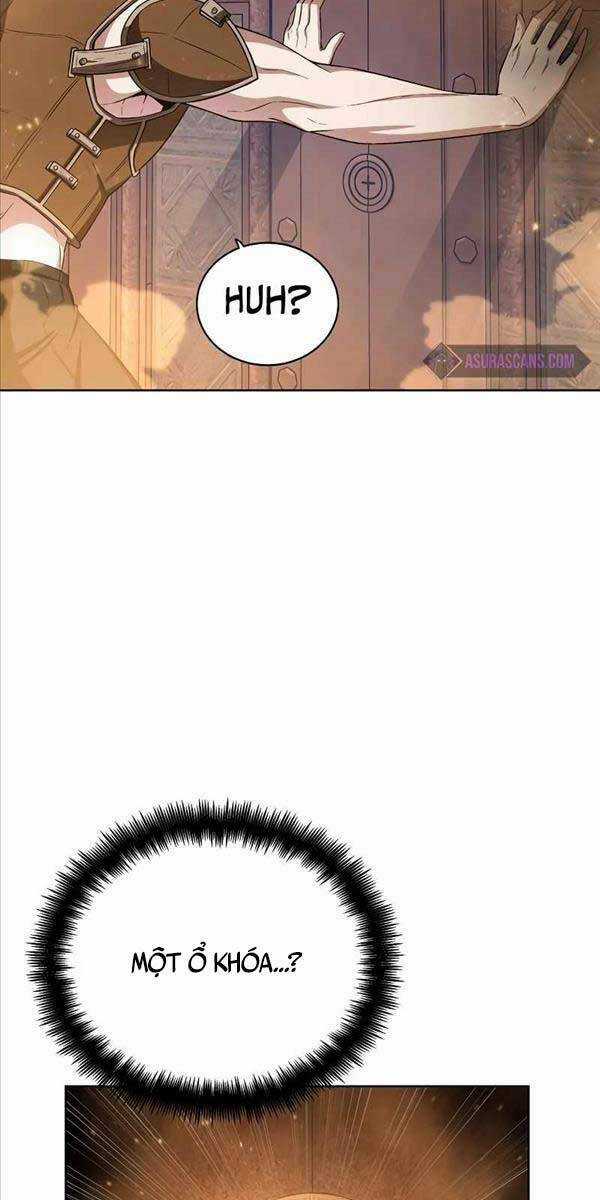 Thoát Khỏi Hầm Ngục Nguy Hiểm Chapter 5 trang 70