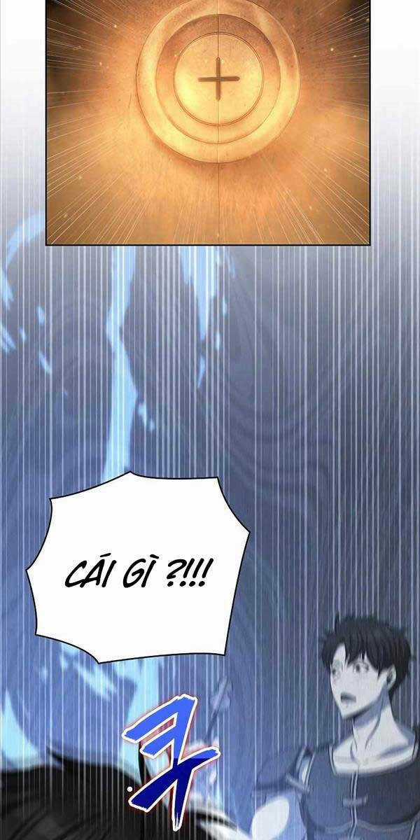 Thoát Khỏi Hầm Ngục Nguy Hiểm Chapter 5 trang 71