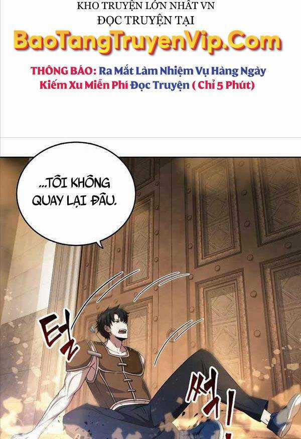 Thoát Khỏi Hầm Ngục Nguy Hiểm Chapter 5 trang 73