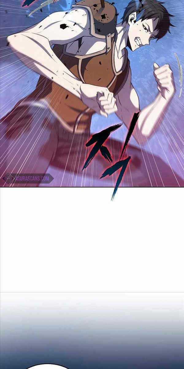 Thoát Khỏi Hầm Ngục Nguy Hiểm Chapter 5 trang 8