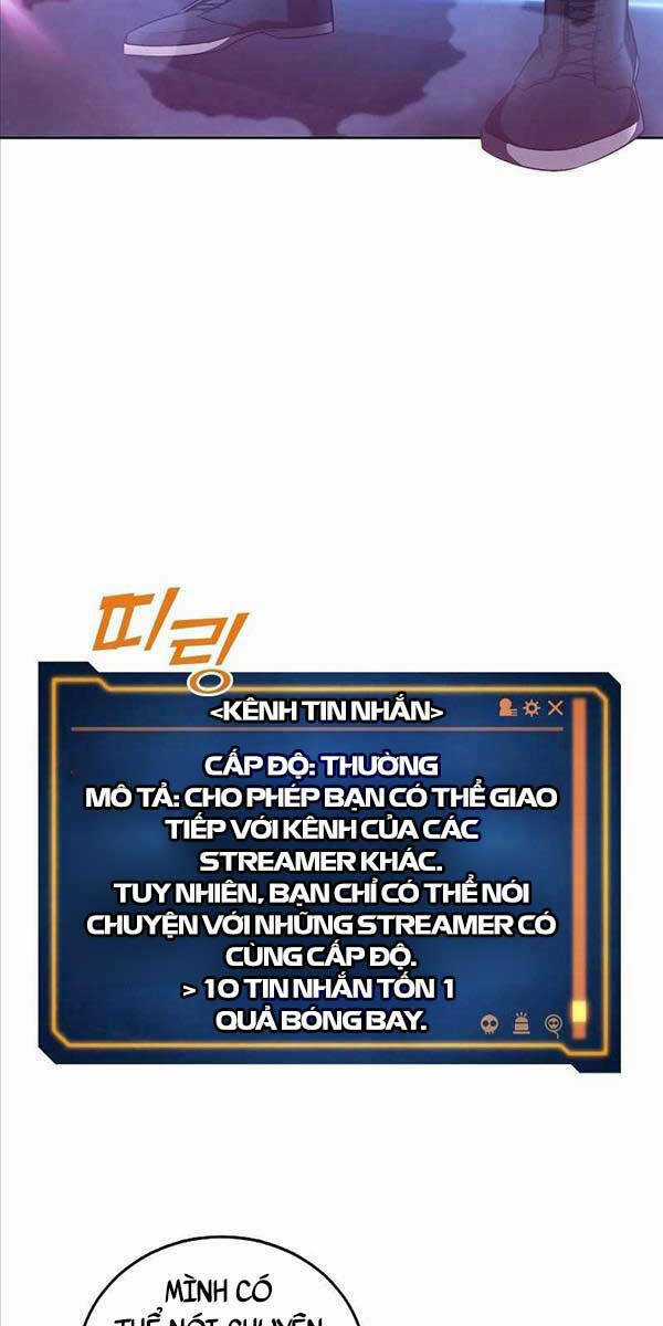 Thoát Khỏi Hầm Ngục Nguy Hiểm Chapter 5 trang 80