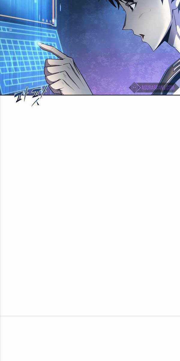 Thoát Khỏi Hầm Ngục Nguy Hiểm Chapter 5 trang 82