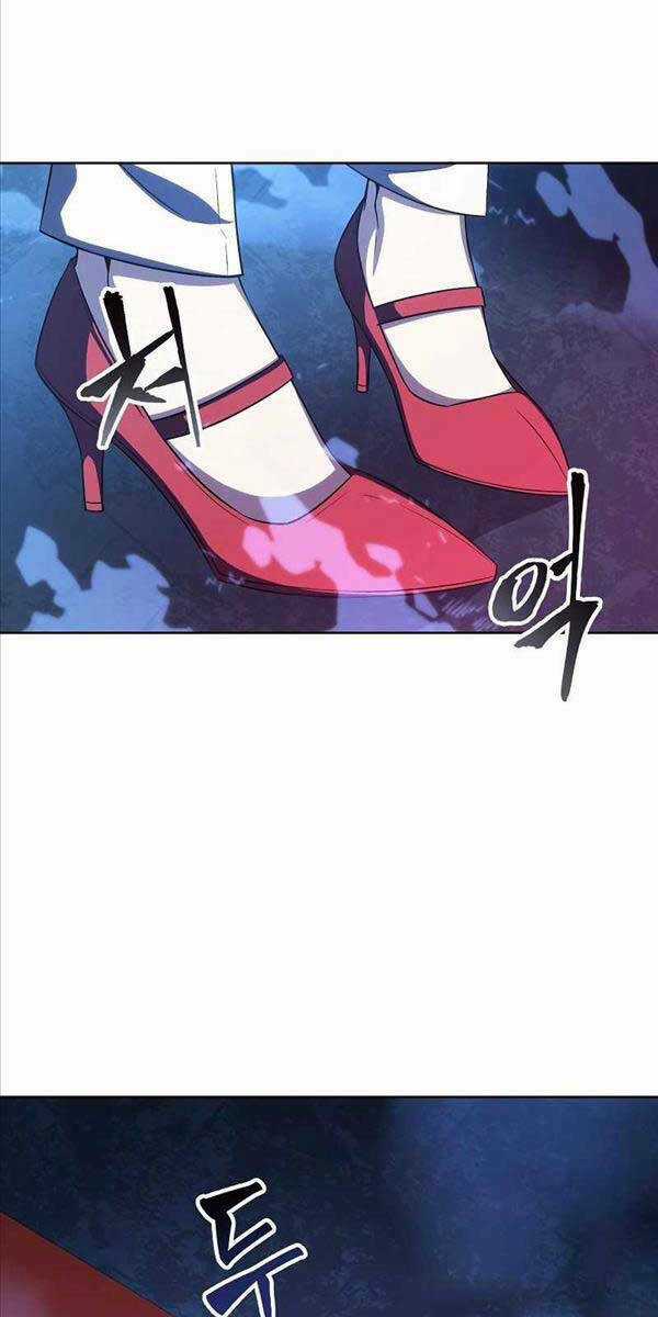 Thoát Khỏi Hầm Ngục Nguy Hiểm Chapter 5 trang 83