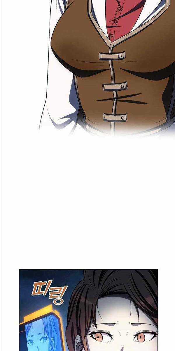 Thoát Khỏi Hầm Ngục Nguy Hiểm Chapter 5 trang 85