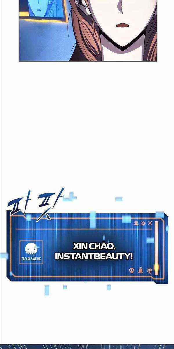 Thoát Khỏi Hầm Ngục Nguy Hiểm Chapter 5 trang 86