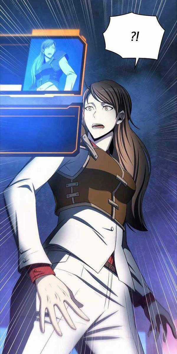 Thoát Khỏi Hầm Ngục Nguy Hiểm Chapter 5 trang 87