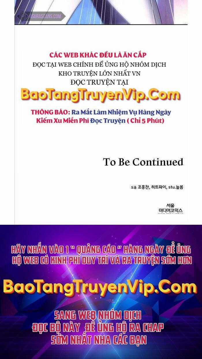 Thoát Khỏi Hầm Ngục Nguy Hiểm Chapter 5 trang 88