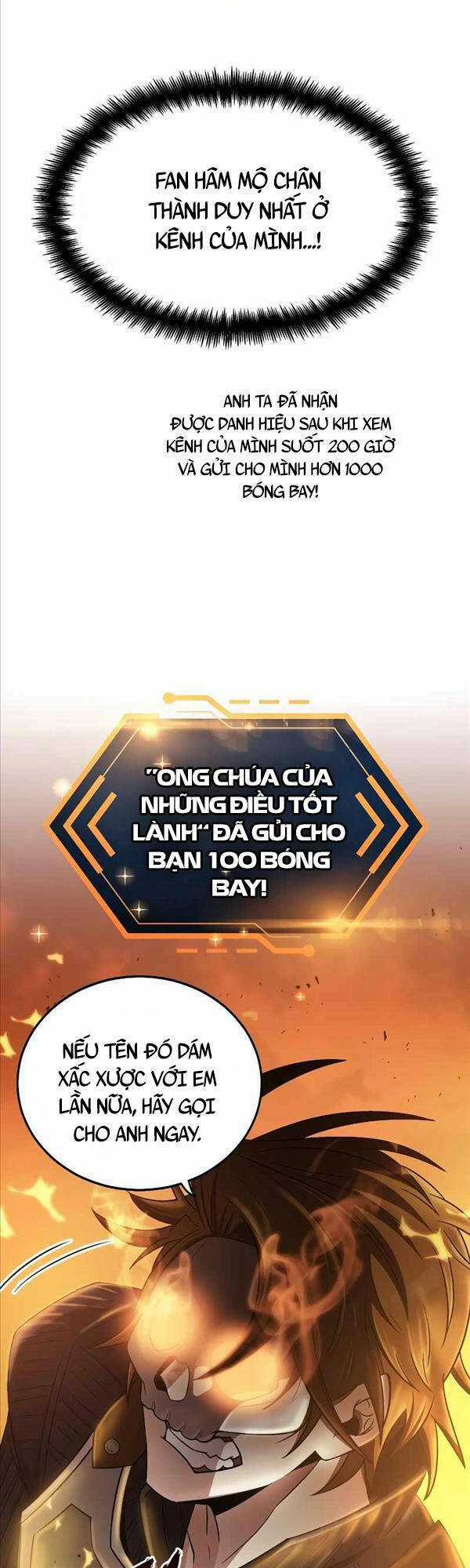 Thoát Khỏi Hầm Ngục Nguy Hiểm Chapter 6 trang 40